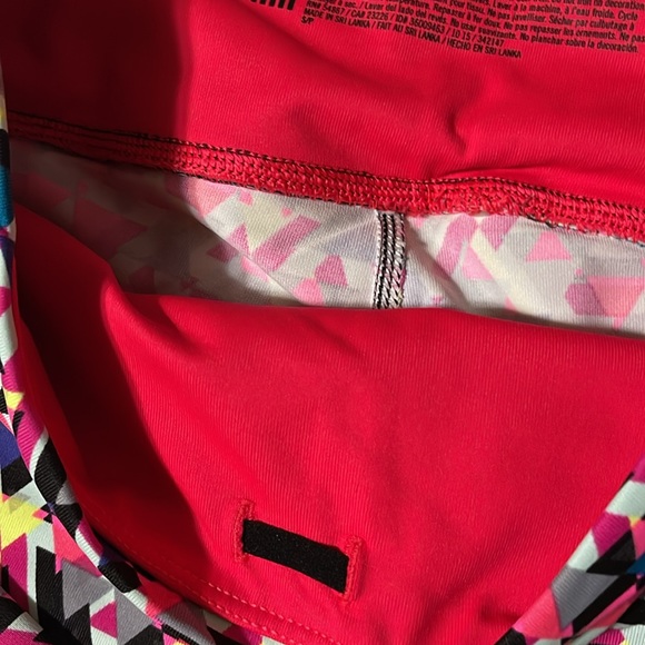 Victoria Sport Tight | Size Small - Picture 5 of 8